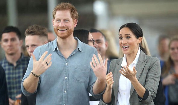 Фото из сети Интернет