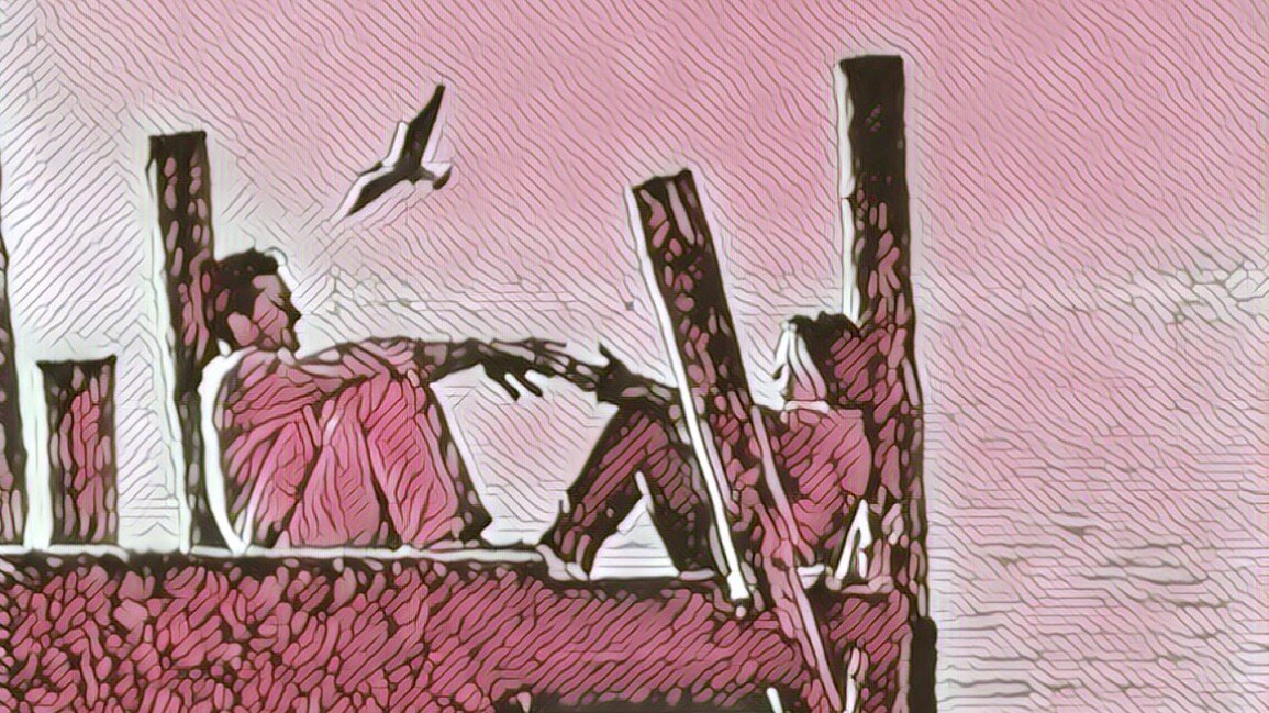 Подписывайтесь, ставьте лайк. Этим вы поможете развитию канала. Заранее благодарю.