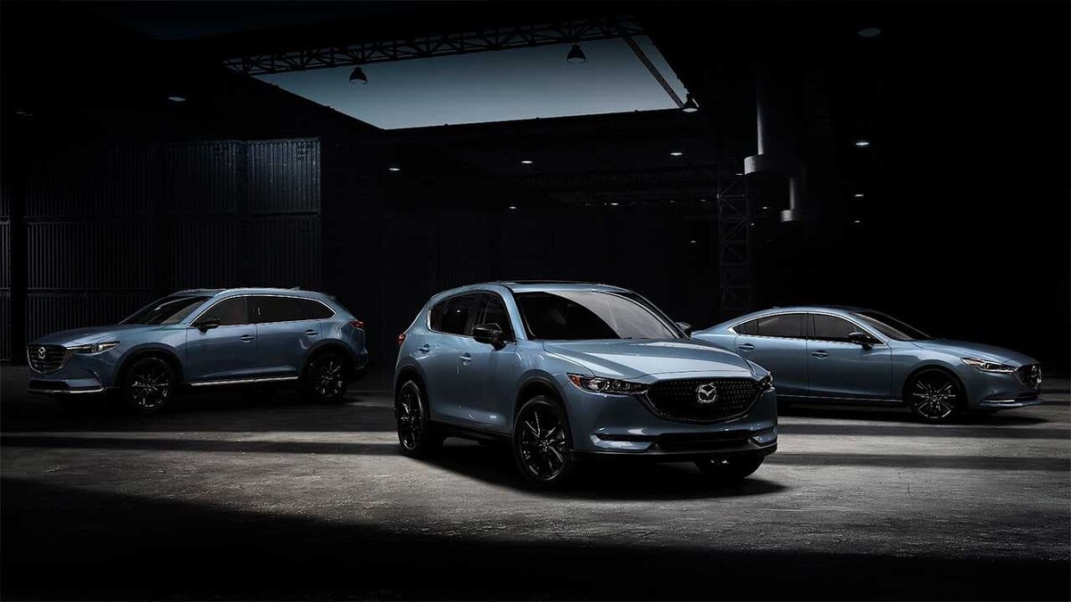 Фото взято с сайта: https://topruscar.ru