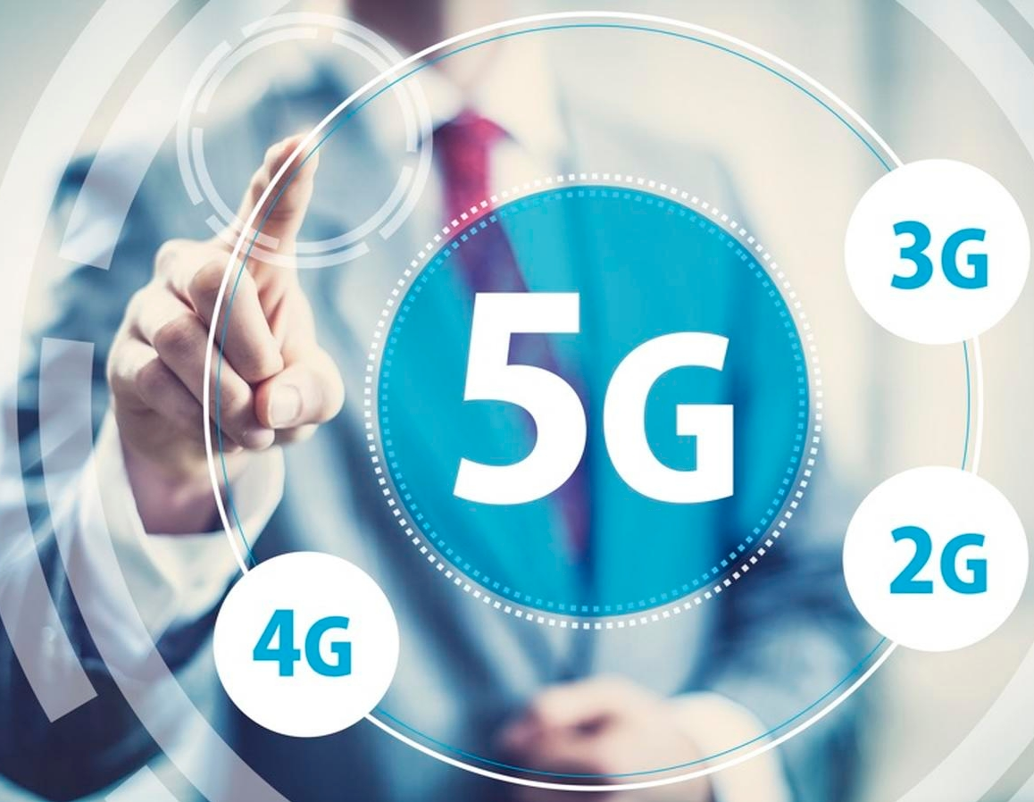 5g что это. 4g 5g. 5g интернет. 5g. Мобильный интернет 5g