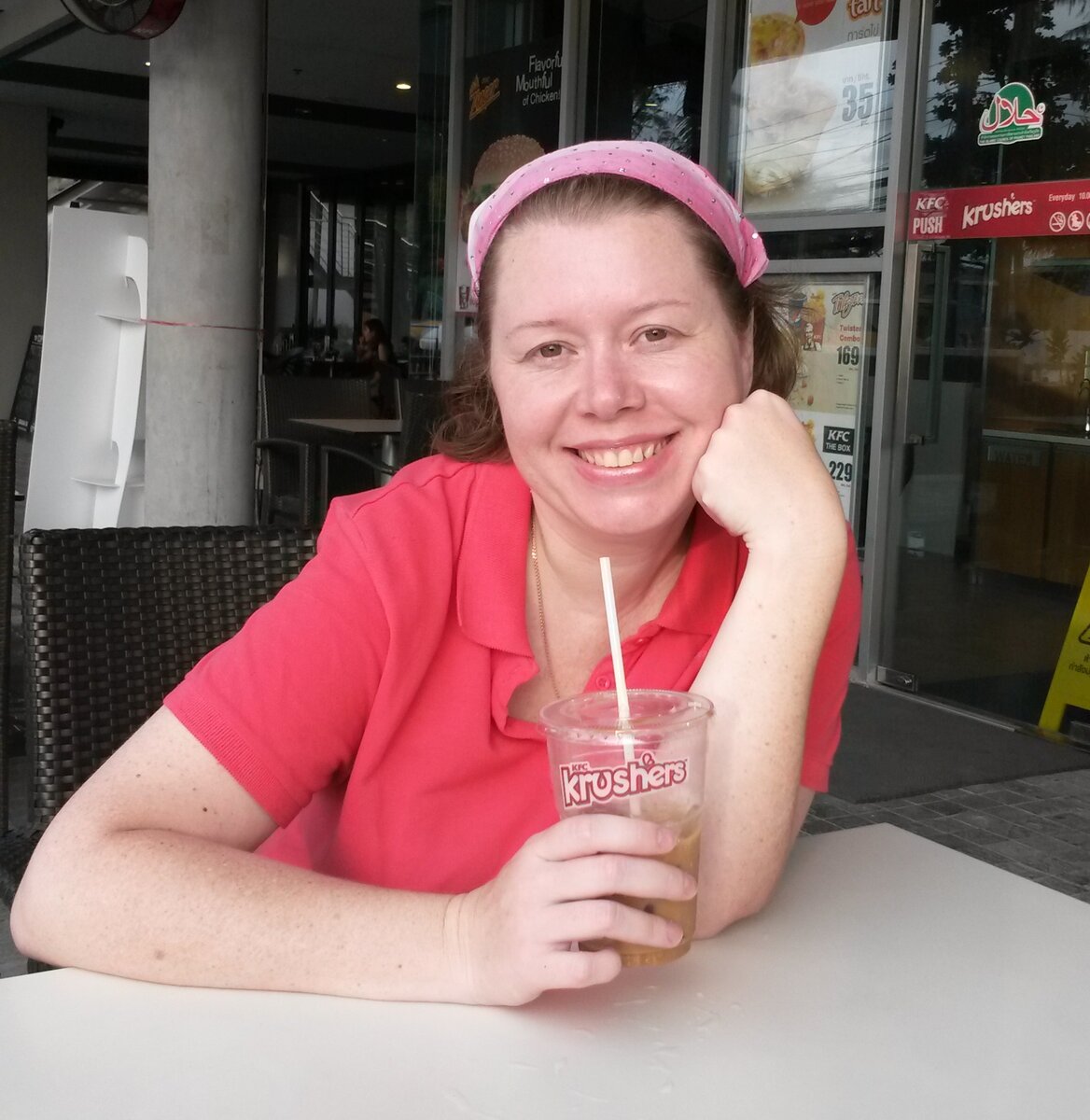 Мария каурич. Здоровое питание маши тафье. 1" (файл pdf) [мария тафье]. Худеем после 40 маша тафье. Мария тафье.