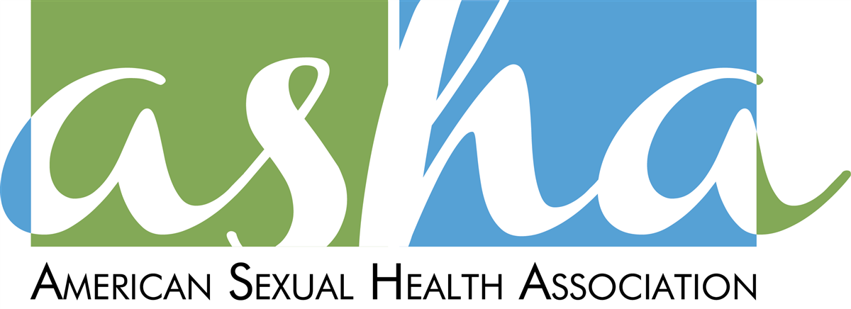 https://www.ashasexualhealth.org/sexual-health/