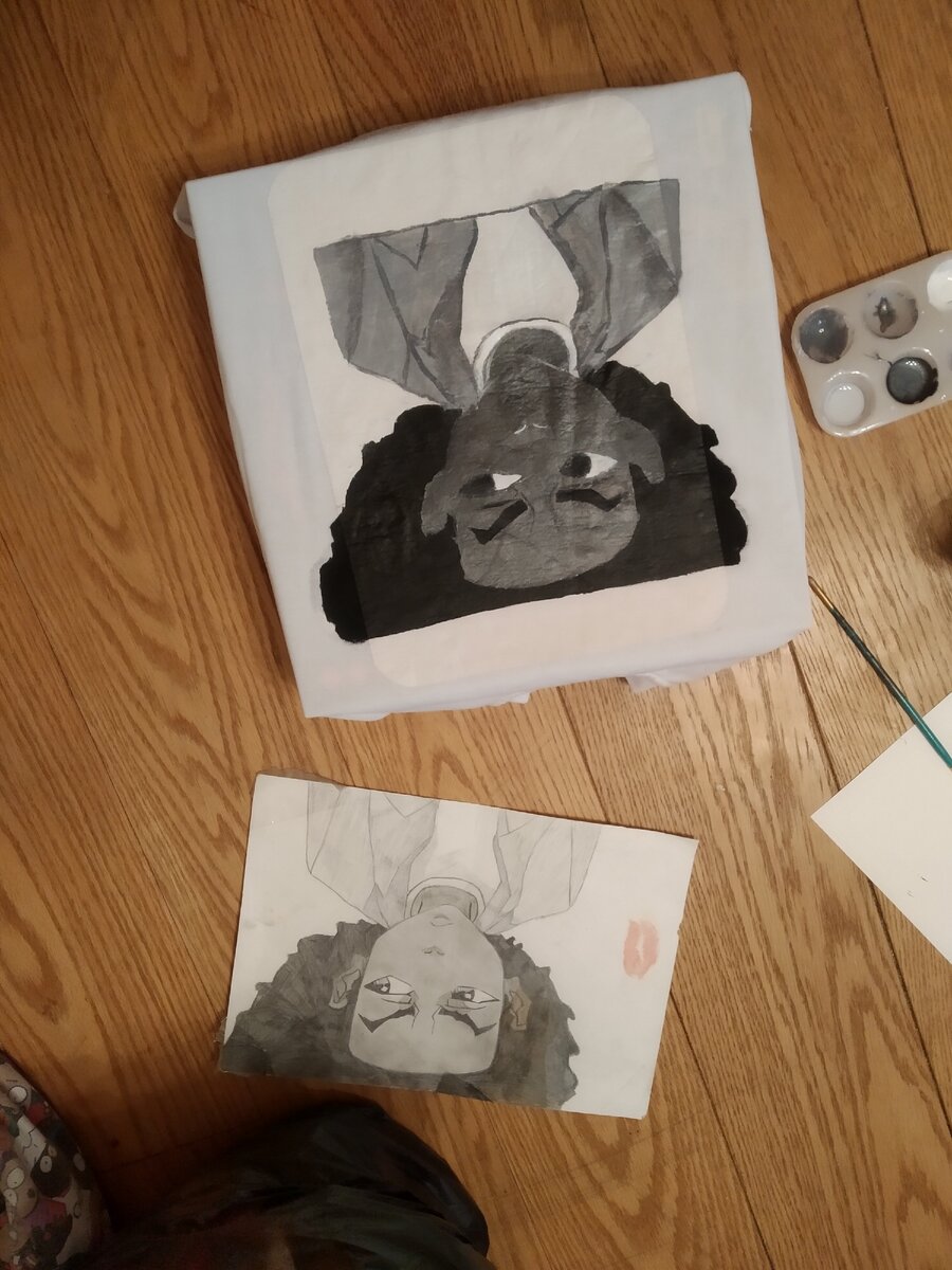 Как же люди развлекают себя на карантине? 