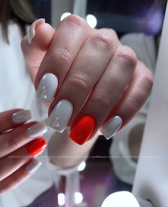 Источник: Pinterest.ru 