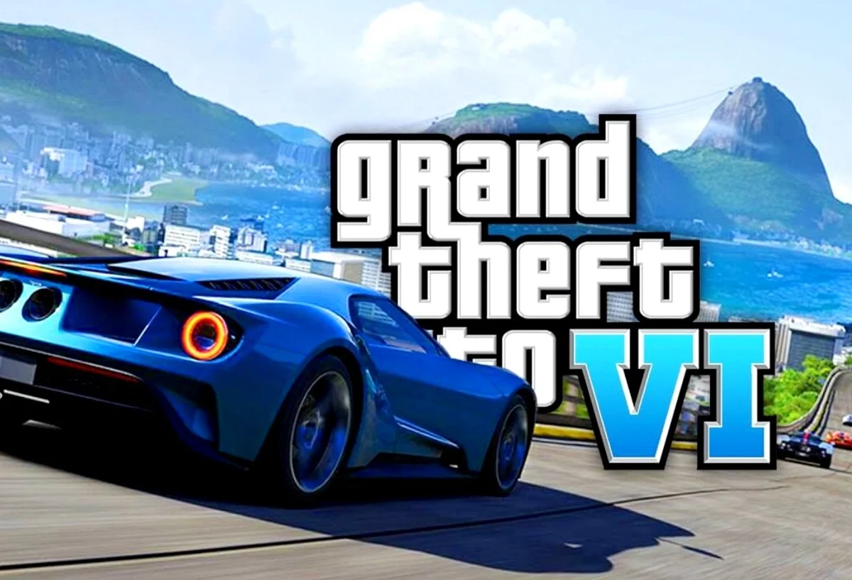 Gta 5 самые новые серии фото 84