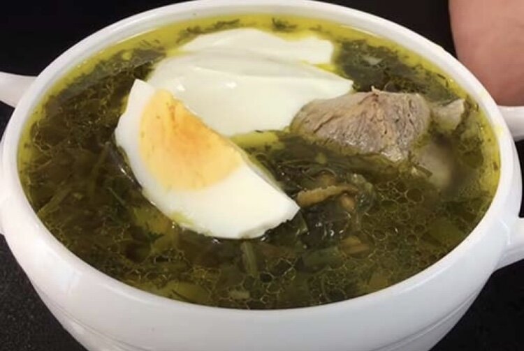 Картинка из Яндекс картинки