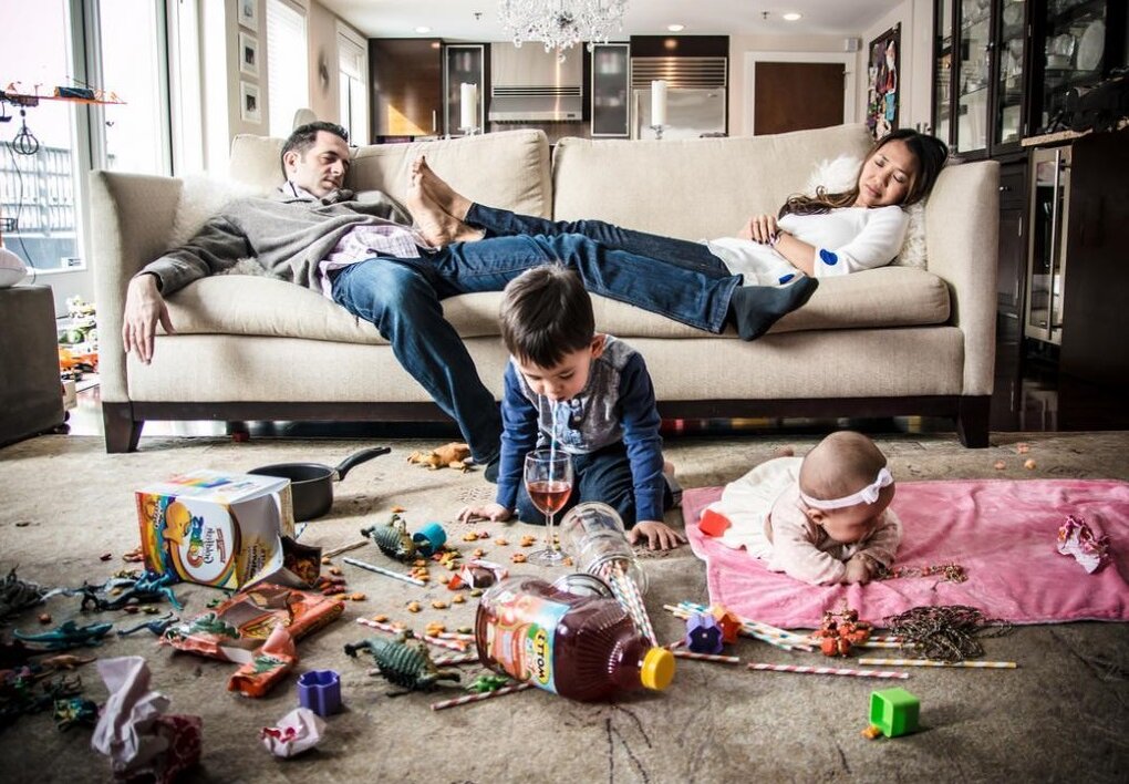 картинка взята из открытых источников