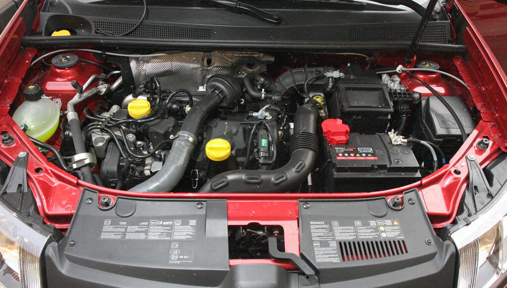 Фото взято из открытых источников