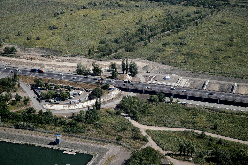 Фото: donland.ru