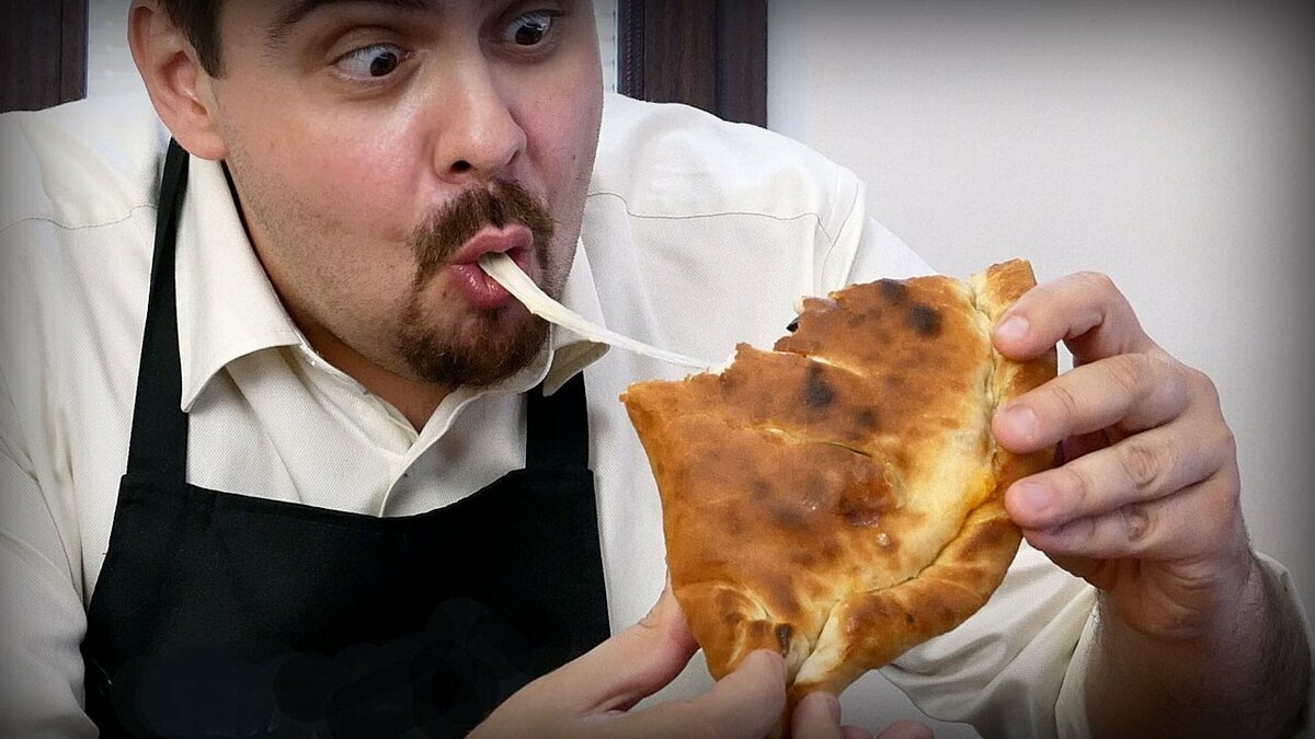 Фотография из открытого источника: Яндекс.Картинки