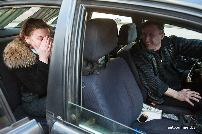 фото auto.onliner.by.