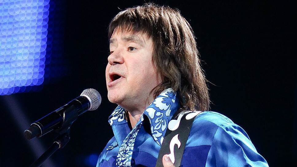 взято с сайта: https://www.kommersant.ru/doc/3804228