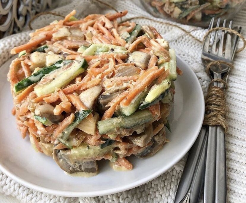 Мужской оргазм 