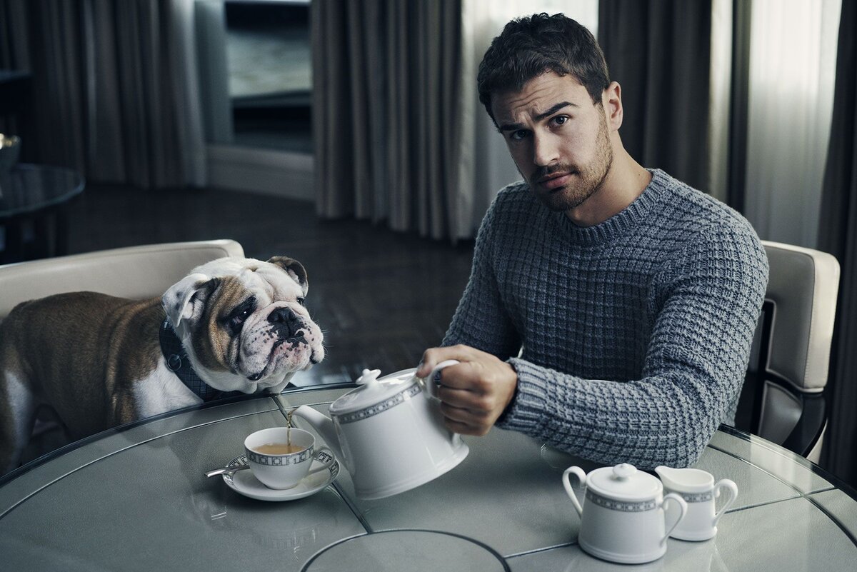 Фото взято с просторов интернета