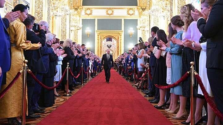 Фото: kremlin.ru