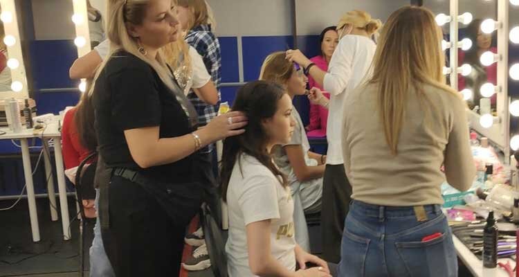 Источник фото: vk.com