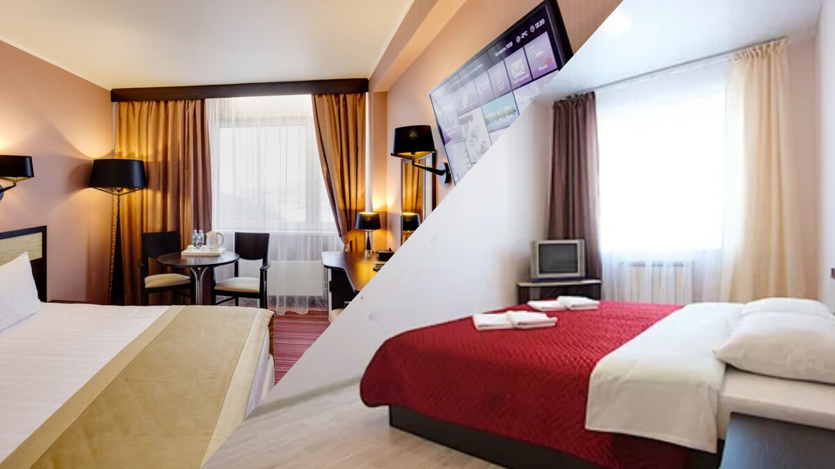 Подписывайтесь на канал, так Вы помогаете его продвижению!