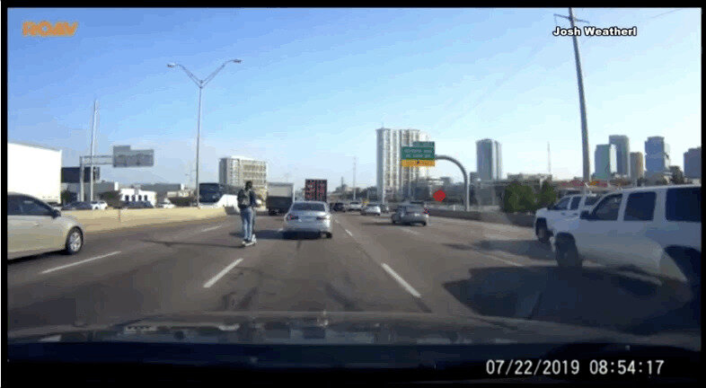 Такого быть не должно