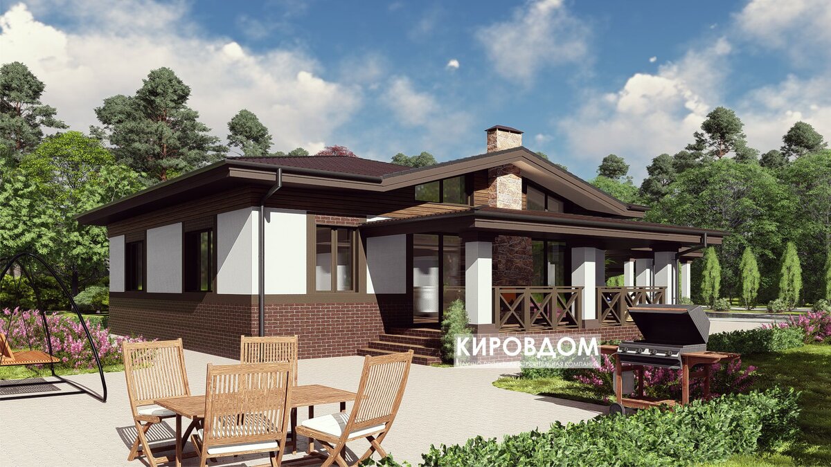 планировка на дом внутри-листайте