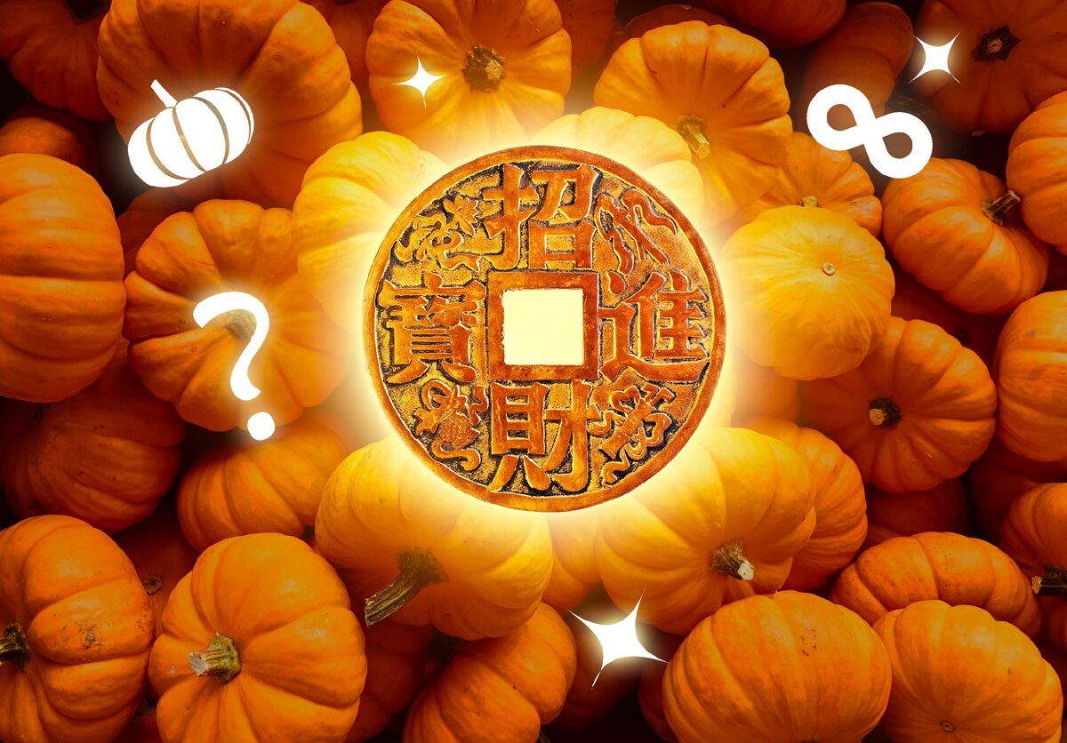 Арт-коллаж Legenda Vincento на основе фото Karalina S.