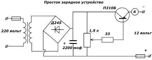 Как получить бесплатное электричество (мы нашли четыре способа) - Hi-Tech paraskevat.ru