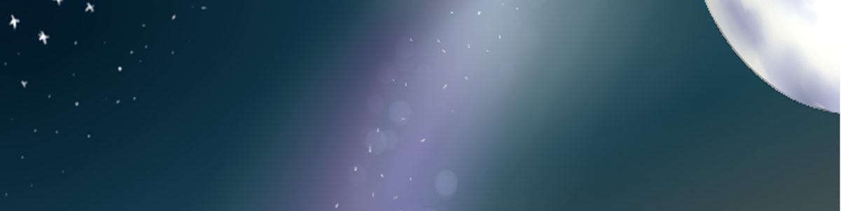 Все тайны ждут нас впереди..