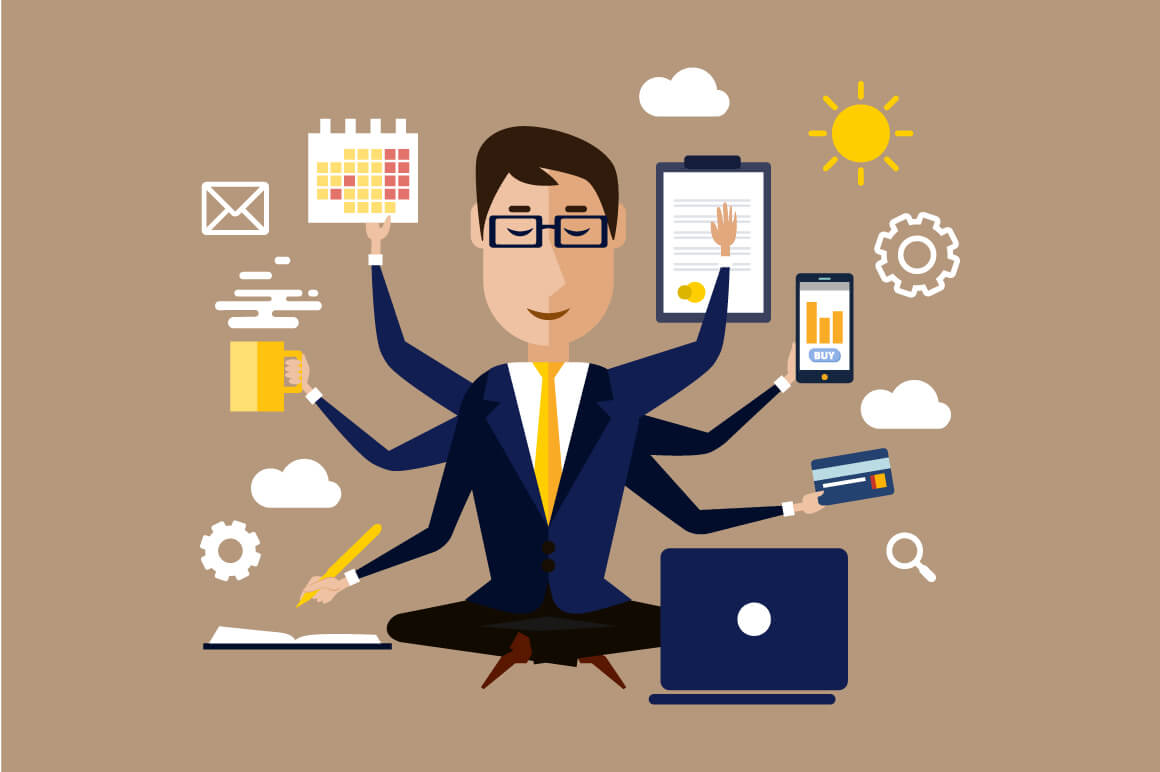 Источник:https://avatars.mds.yandex.net/get-zen_doc/1711960/pub_5d1a437371bb3900ae0566f4_5d1a44f660d75900ad954972/scale_1200