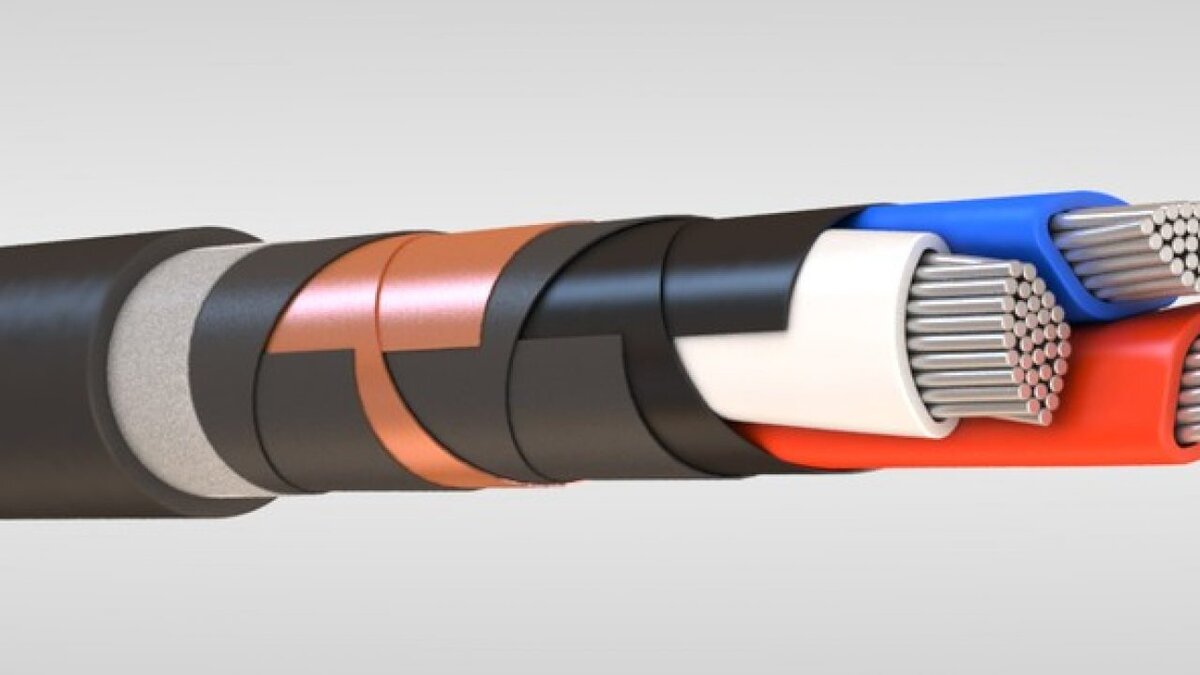 Изоляция электрического кабеля. Кабель АВББШВ 3х70. Кабель АВББШВ 3х150 - 6кв. Кабель АВББШВ -6 3х120. Кабель силовой ВББШВ 3х120.