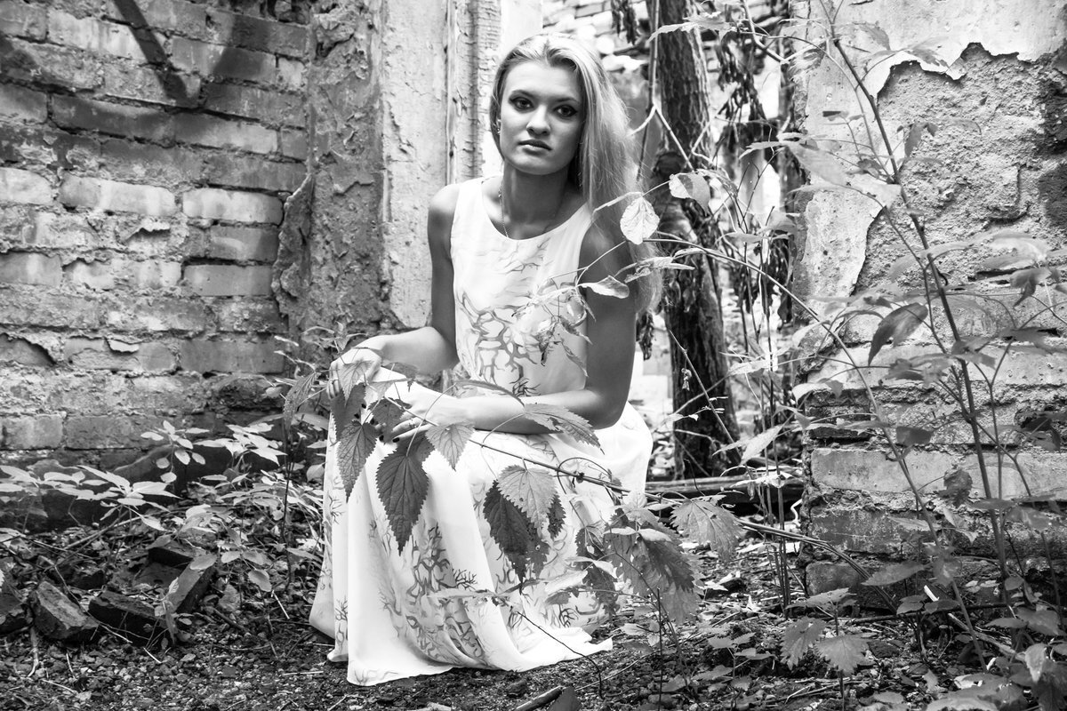 Фото из открытого источника Яндекс 