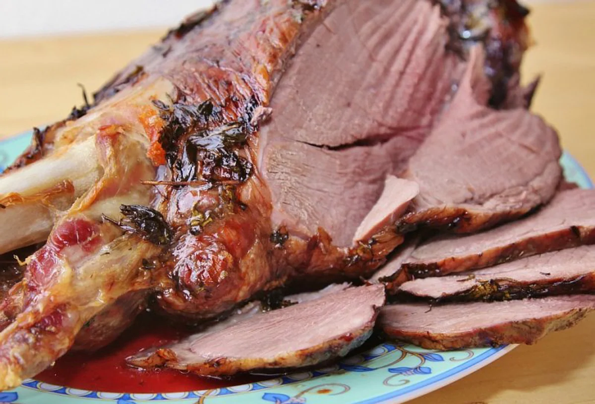 Касуля рецепт. Баранья лопатка запеченная. Касуля рецепт. Касуля рецепт. Рёбрышки косули в духовке.