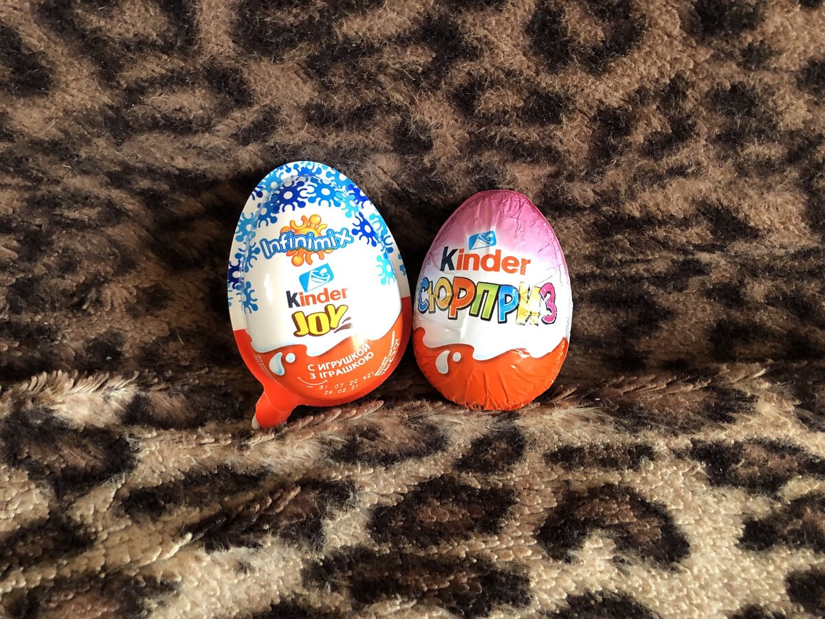 Двойной киндер. Kinder Joy kinder сюрприз. Яйцо шоколадное Киндер Джой 20г. Шоколадное яйцо kinder Joy Звездные войны, 20 г. Kinder Joy (Киндер Джой) для мальчиков.