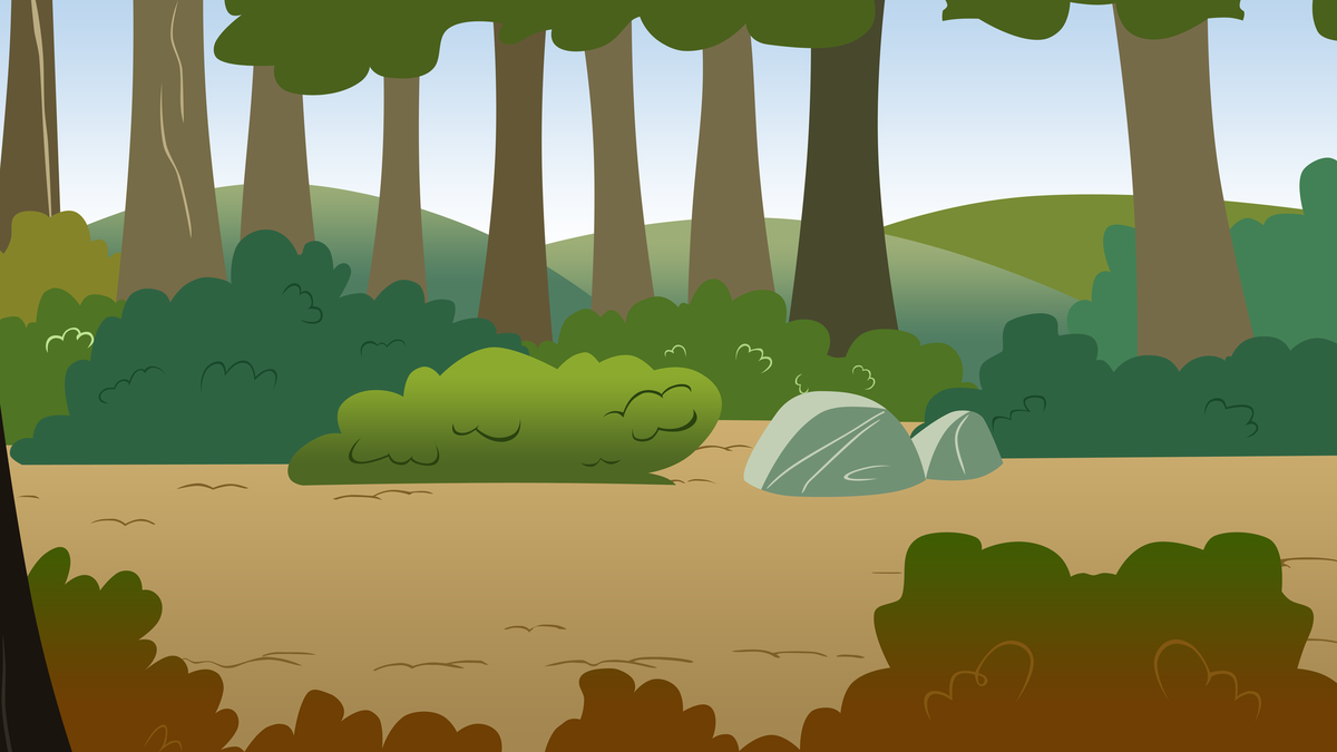 Picture taken from deviantart.com