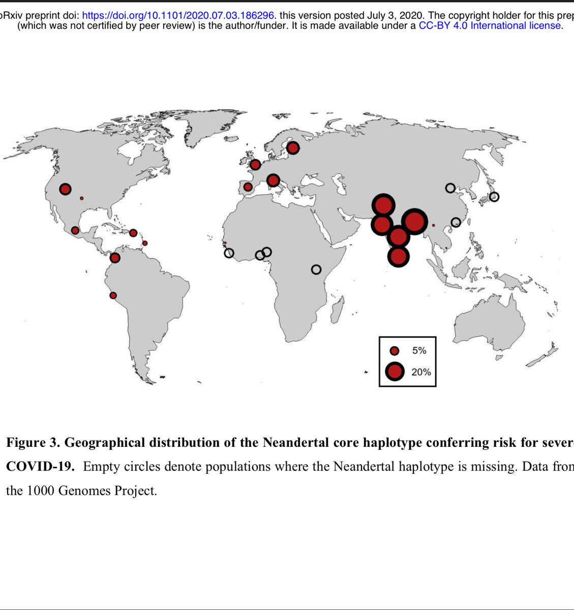 https://www.biorxiv.org/content/10.1101/2020.07.03.186296v1.full.pdf