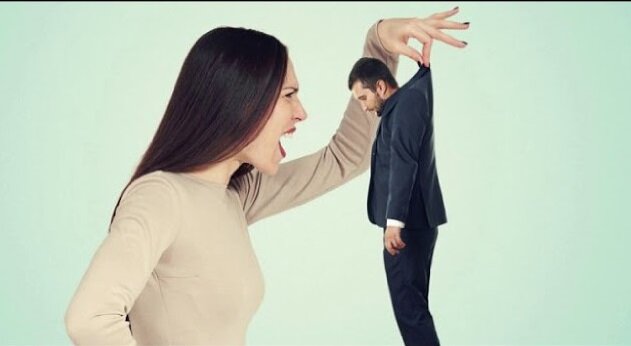 фото взято с просторов интернета, благодарю автора за снимок