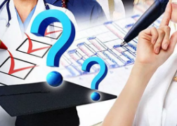 Фото из открытого источника