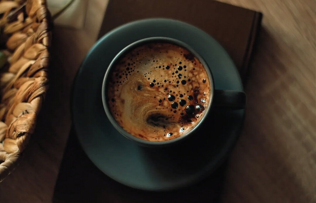 Картинка из инета