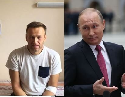 жизнь она такая штука.