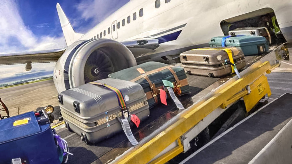 Перелет не менее волнительный момент, как сама поездка куда бы ни было!