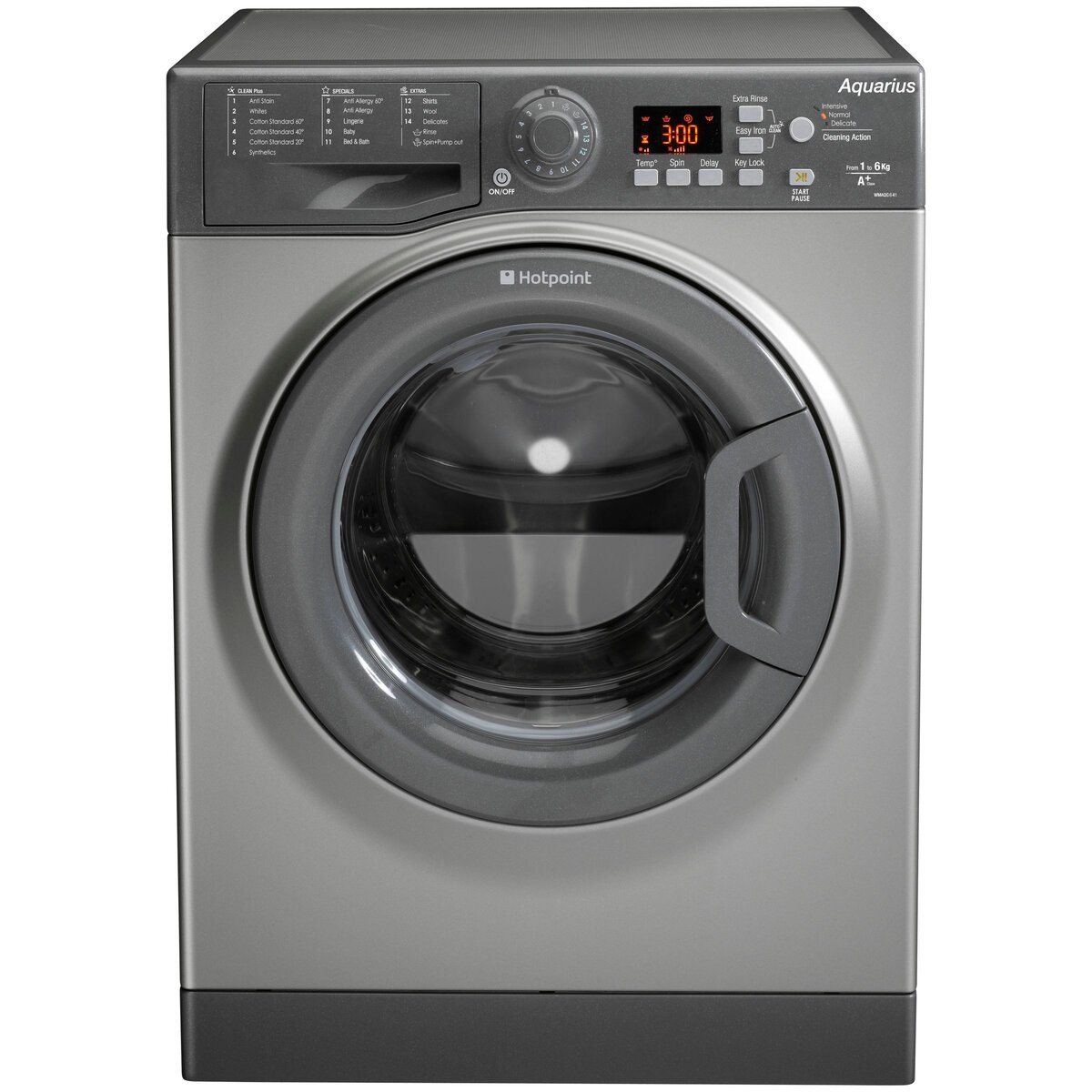 Источник: https://images.app.goo.gl/G8qvwDKeGLowABh78