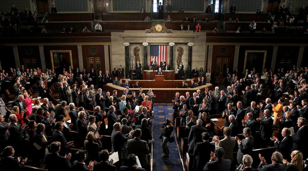 В сша законопроект вносимый на рассмотрение конгресса. Сенат Америки. Заседание Сената США. Фото зала конгресса США. Сенаторы Америки фото.