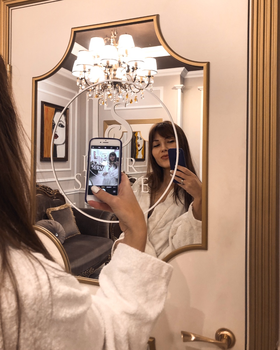 фото автора канала.