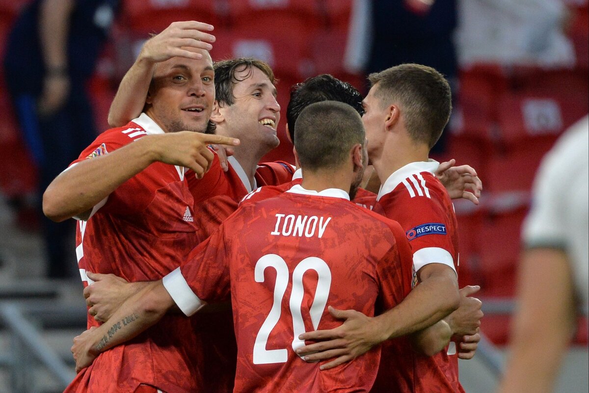 Фото с сайта yandex.ru