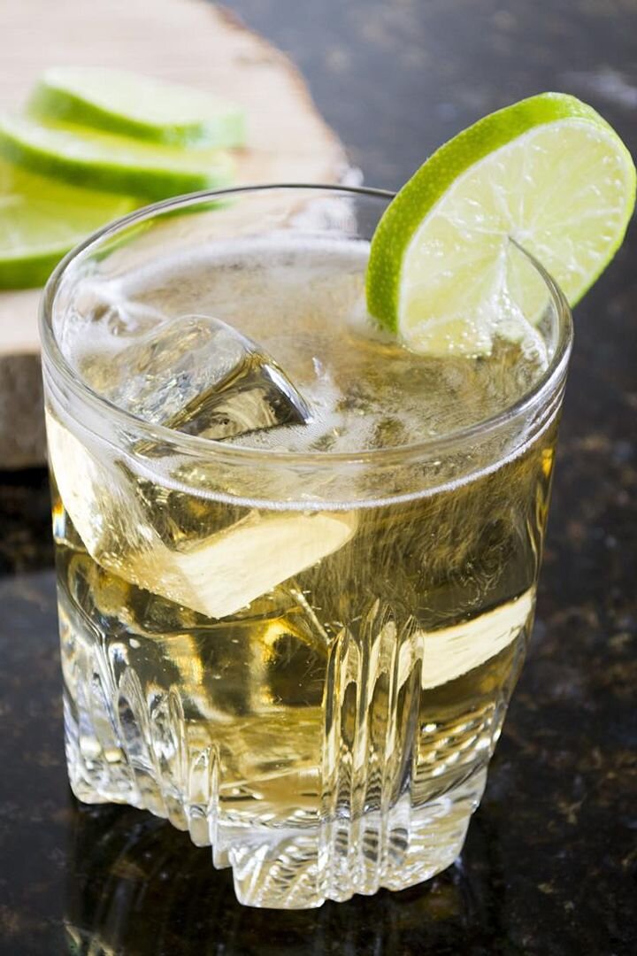 Взято из открытого источника