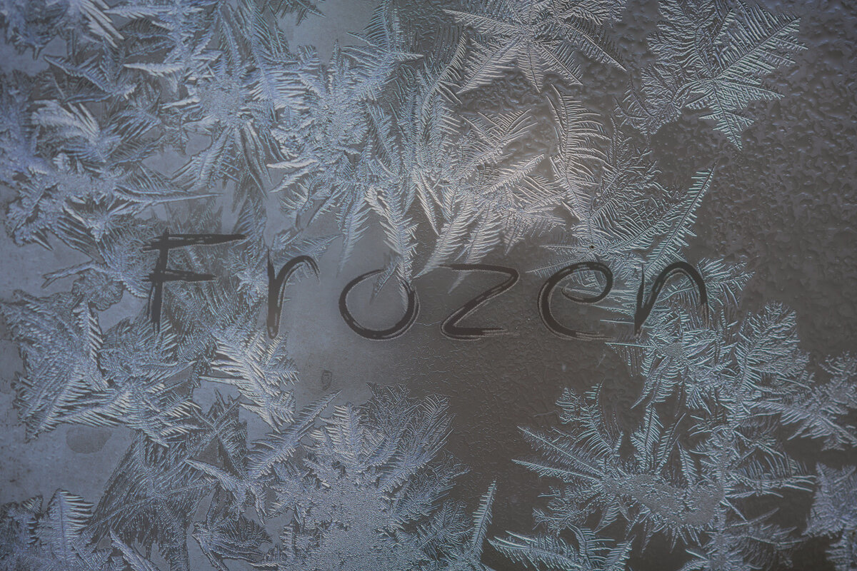 Картинка из личного архива.