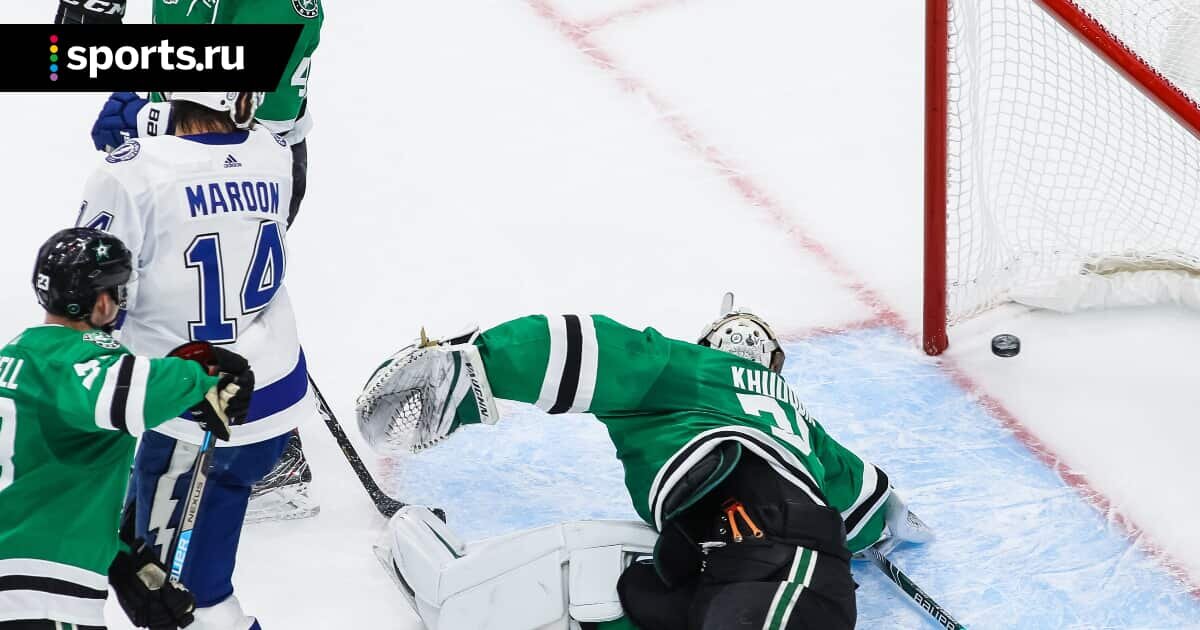 опять пропустили.  фото: картинки-яндекса. sports.ru