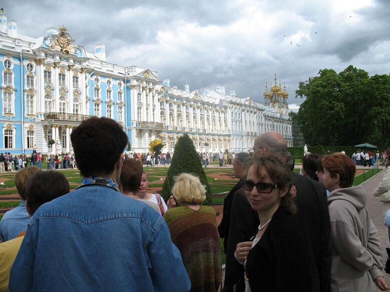 Питер блог. Питер 2006. Группа восьми 2006 Питер. СПБ 2006 год. Петербург 2006 фото.