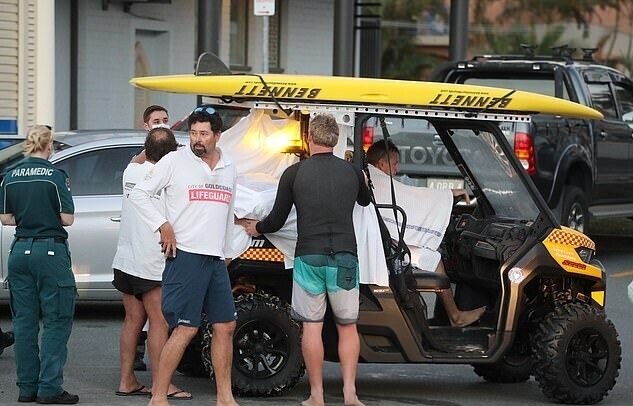 Источник: yandex.ru