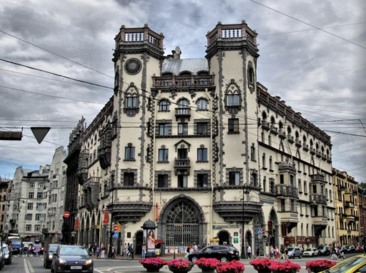 Фото: pp.userapi.com