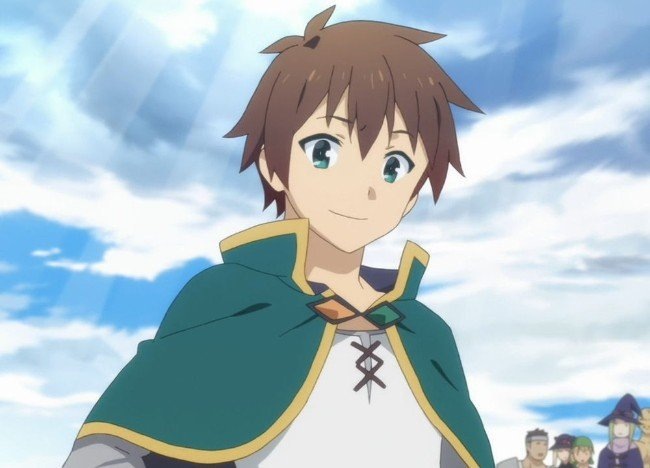 Я человек, поддерживающий истинное равенство полов; человек, способный без колебаний врезать женщине ногой с разбегу.