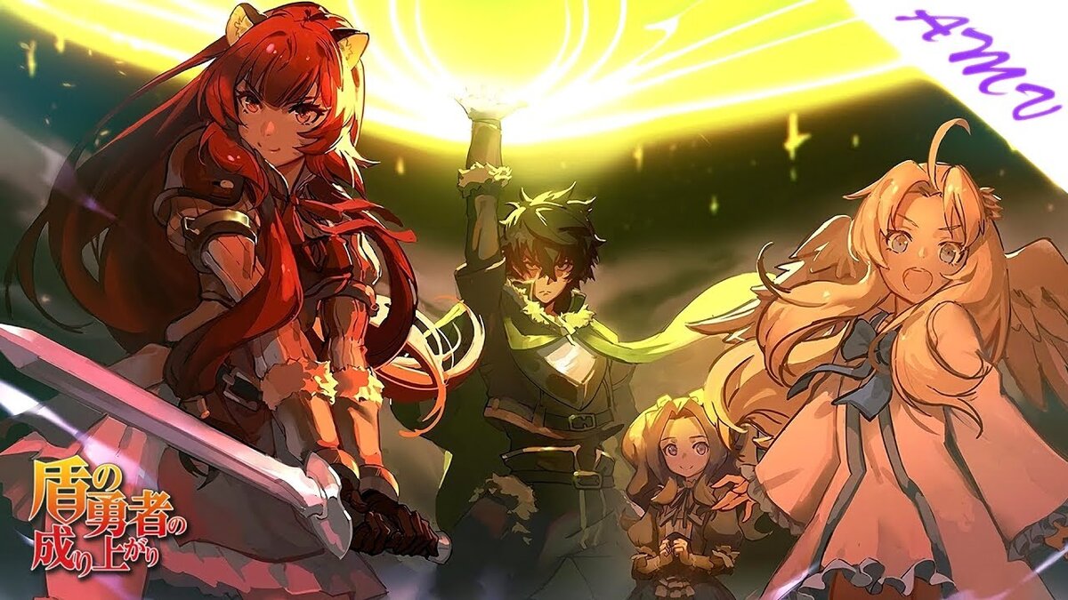  приключения, боевик, комедия, драма и фэнтези.